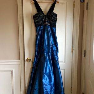 Ready for the red carpet?! ;)